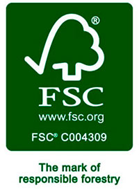 Forest Stewardship Council®